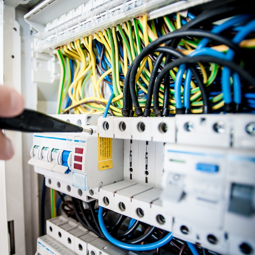 TÉCNICO/A EXPERTO/A EN CERTIFICACIÓN ENERGÉTICA EN EDIFICIOS